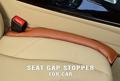 Car Crack Cover 4