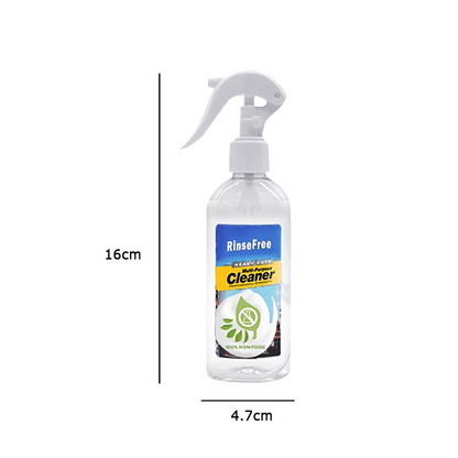 All-Purpose Rinse-Free Cleaning Spray 5