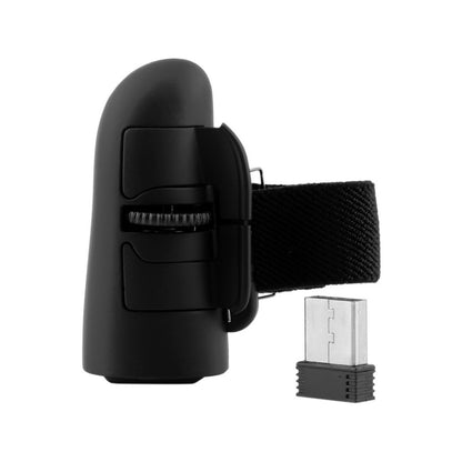 Mousey - Finger Optical Mouse 5