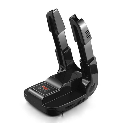 Electric Shoe Cleaner 5