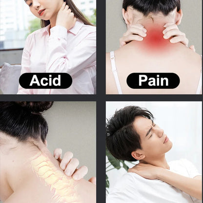 CerviCorrect Neck Brace 5
