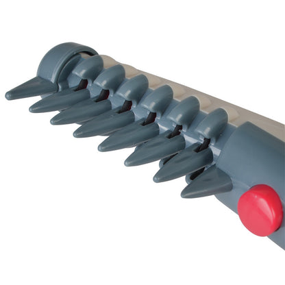 The New Electric Pet Comb 5
