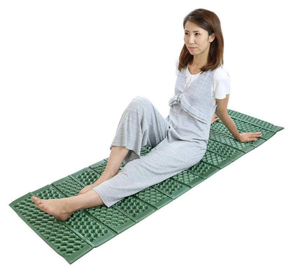 Foldable EVA Foam Mat 5