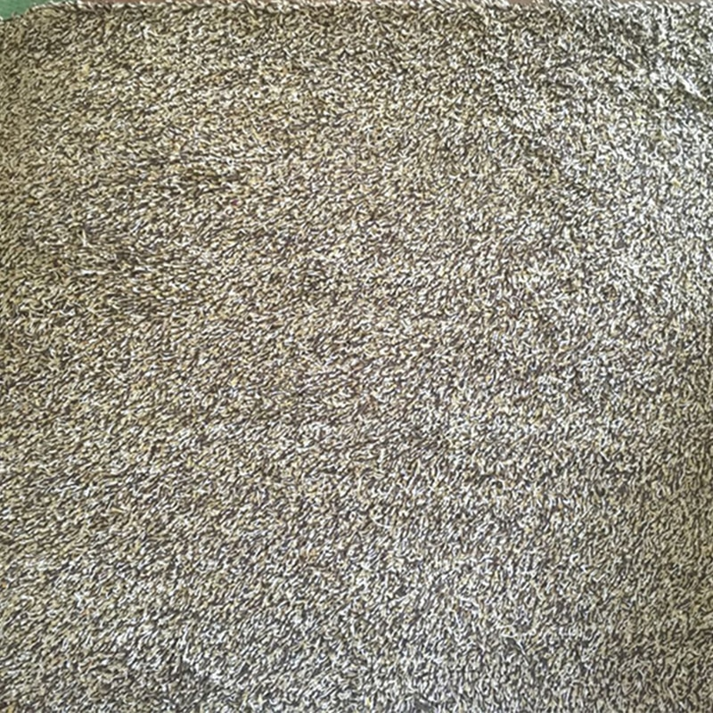 Door Mat Microfibre 5