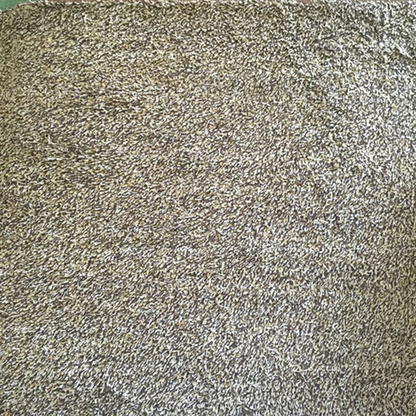 Door Mat Microfibre 5