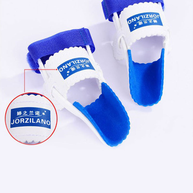 Adjustable Orthopedic Bunion Corrector 1