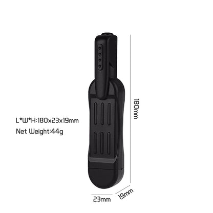 Mini Full HD T189  Camera and Voice Recorder 5