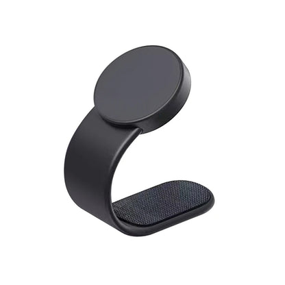 Magnetic Foldable Car Phone Holder 5
