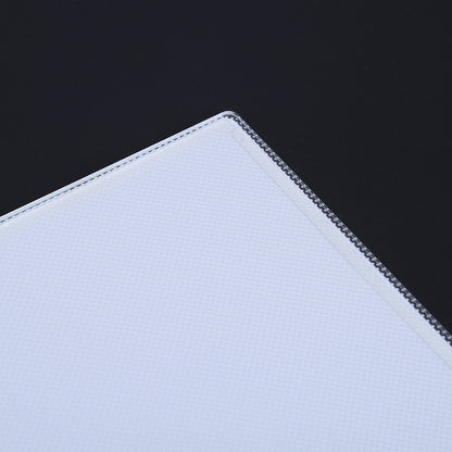 LED Artist Tracing Table 5