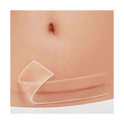 Silicone Scar Removal Patch 5