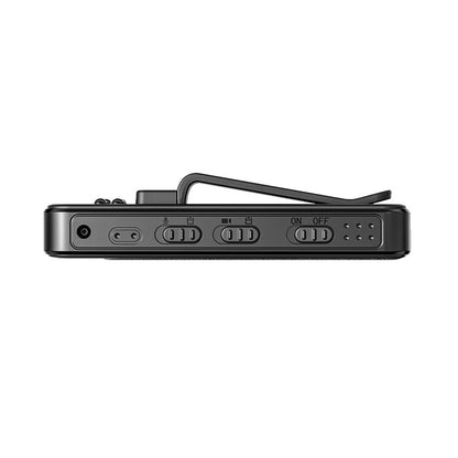 Portable BodyCam HD Video Recorder 5