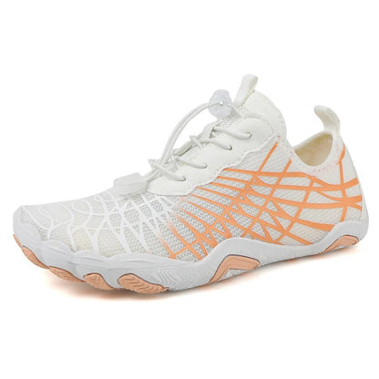 Barefoot Trail Shoes 5
