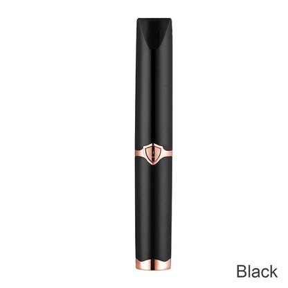 Rechargeable Heated Eyelash Curler 5