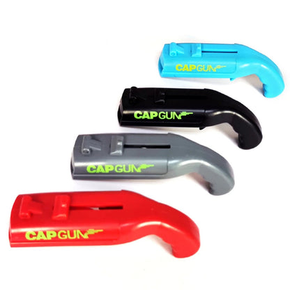 Cap Gun Beer Bottle Opener 5