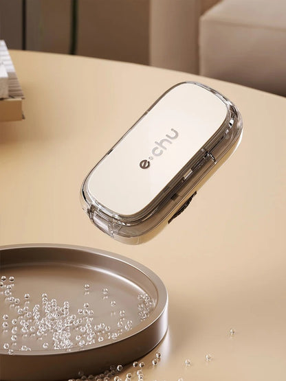 Portable Pill Cutter 5