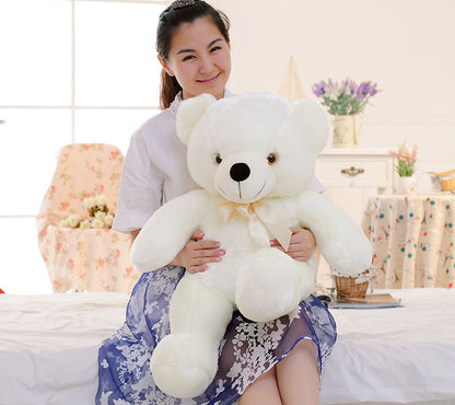 Amazing LED Plush Teddy Bears 3