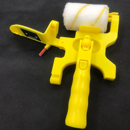 Clean-Cut Paint Edger 3
