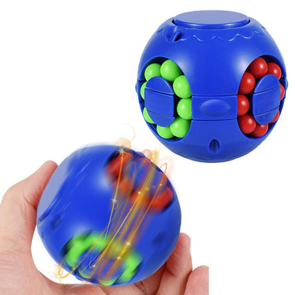 Big promotion creative Rubik's cube 5