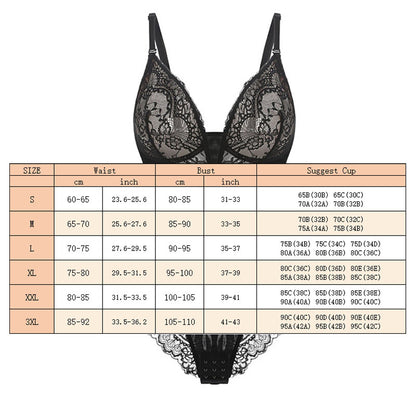 Silky Touch Layer Bodysuit 5