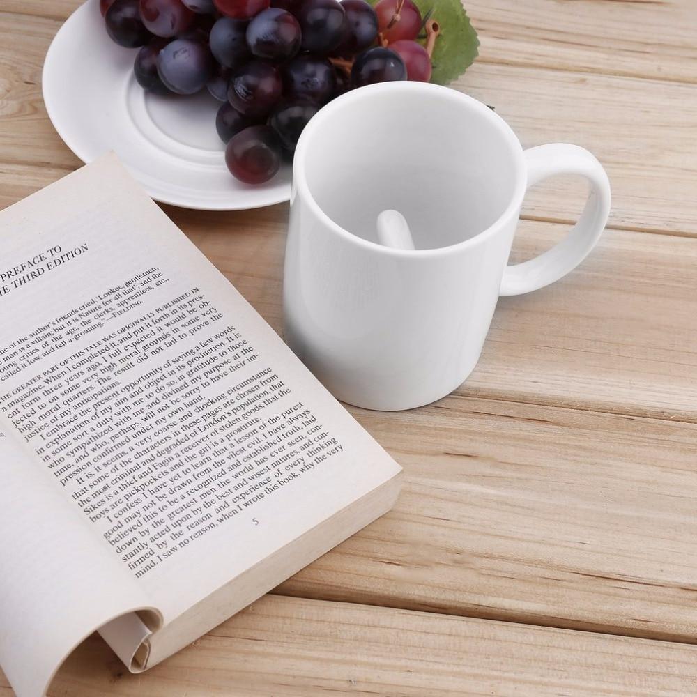 Surprise Finger Mug 5
