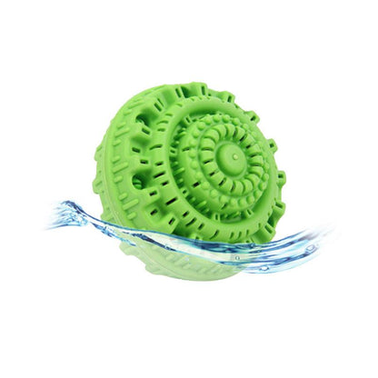 Laundry Super Wash Ball 5