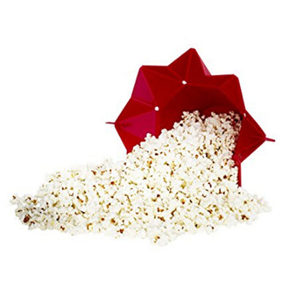Popcorn Popper 5