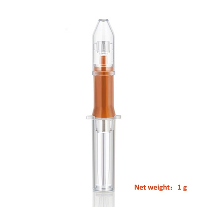 Eye Delight Boost Serum 5