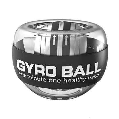 Powerball Wrist & Arm Trainer 5