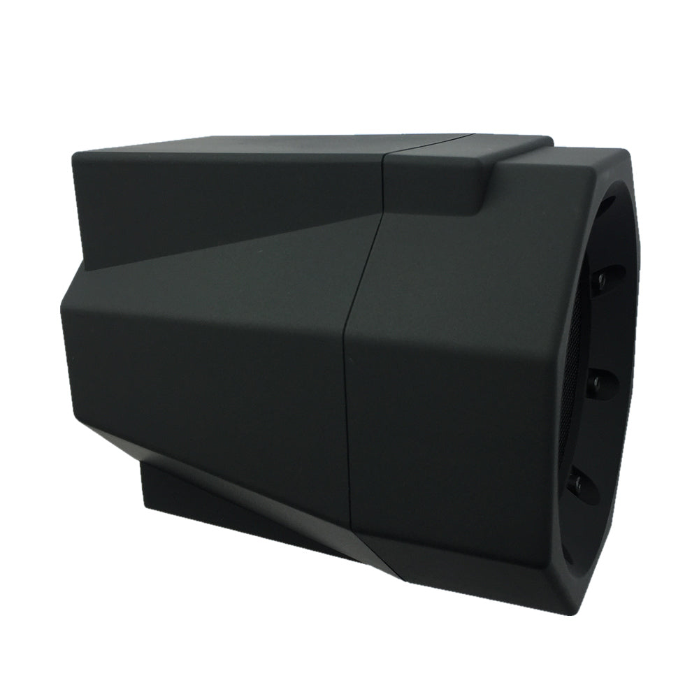 Smart Magnetic Induction Resonance Speaker 5