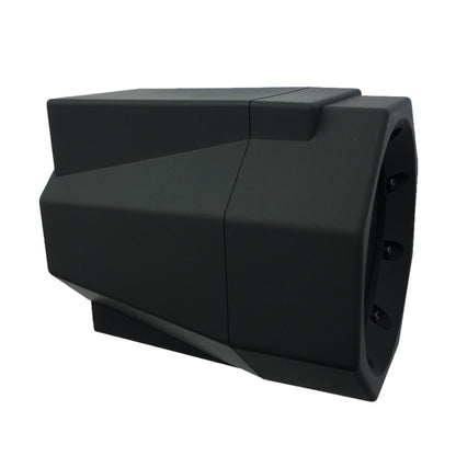 Smart Magnetic Induction Resonance Speaker 5