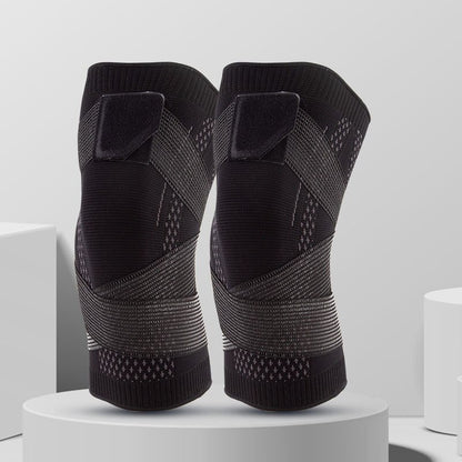 Knee FlexWrap 6