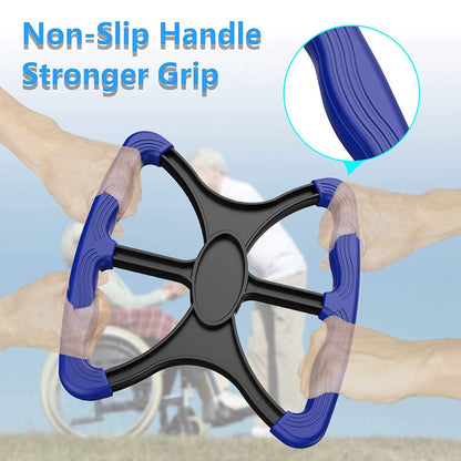 StandAssist Pro Lift Support Bar 6