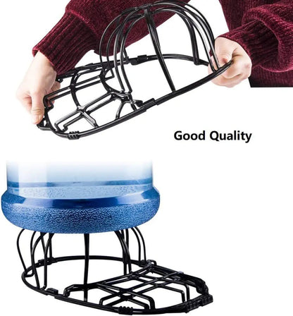 Multifunctional Baseball Cap Washer Fit 6