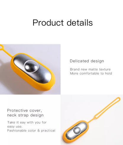 NeuroVibe 6