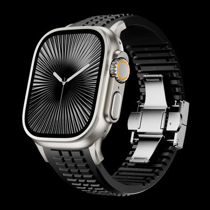 GR Modern Band For Apple Watch 6