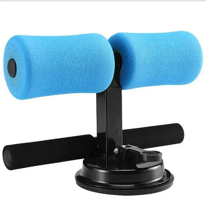 Sit-Up Bar 6