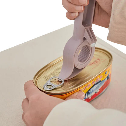 4 in 1 Multifunctional Opener 5