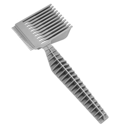 Easy Gradient Hair Cutting Tool 6