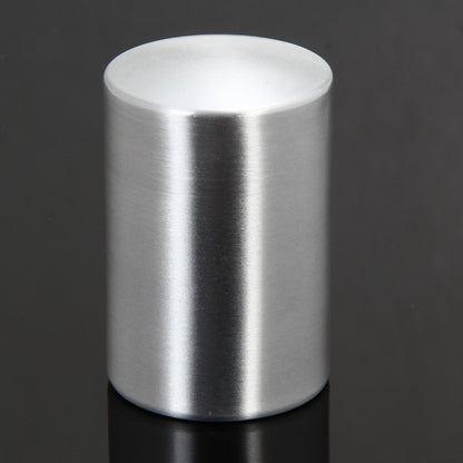 Amazing Bottle Opener 6