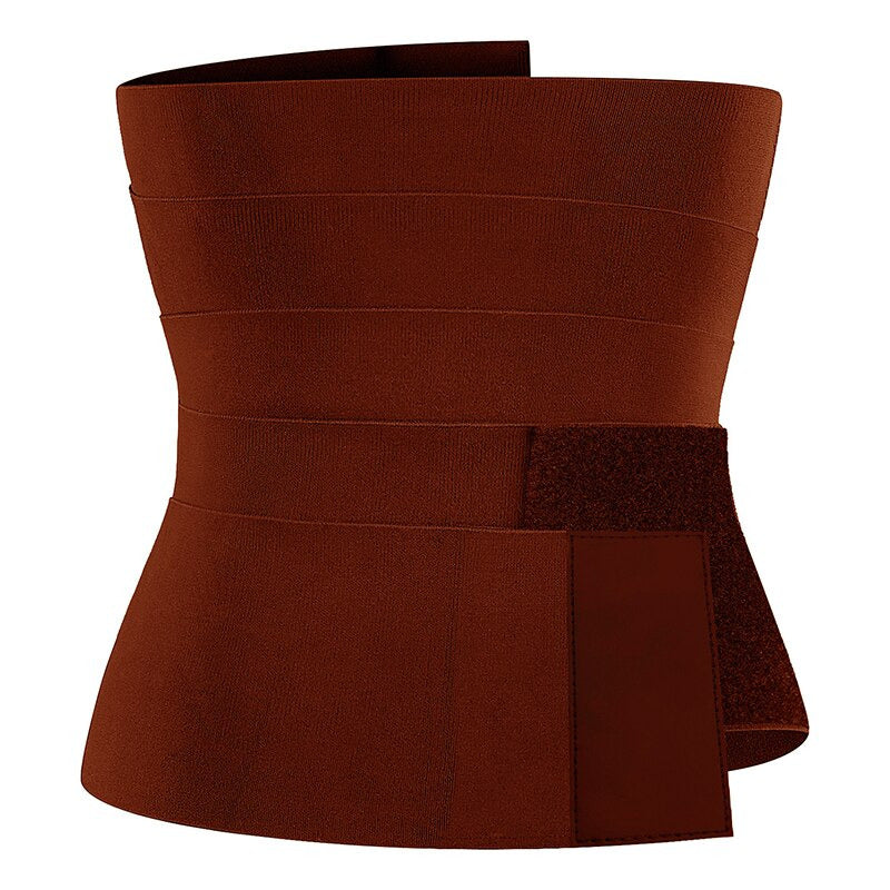 Snatch Me Up Bandage Wrap 6