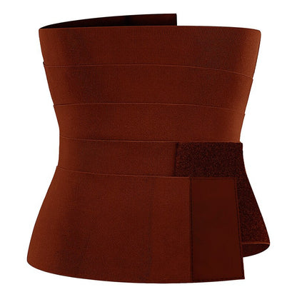 Snatch Me Up Bandage Wrap 6