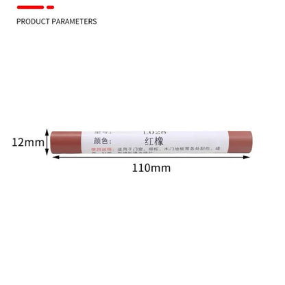 Repair Pencils 6