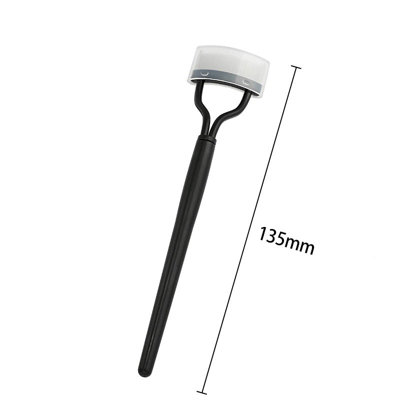 Pro Lash Separator 6