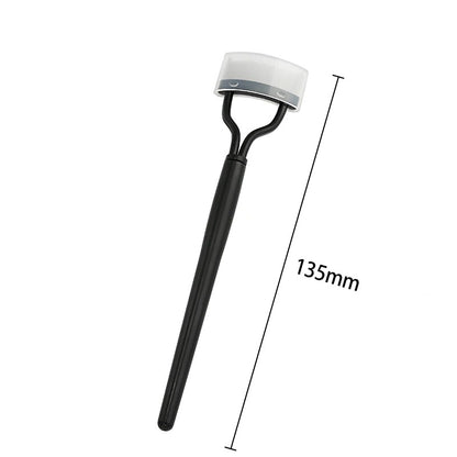 Pro Lash Separator 6