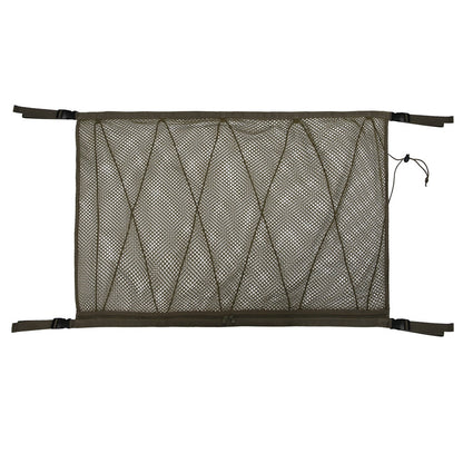 Car Ceiling Storage Net 6