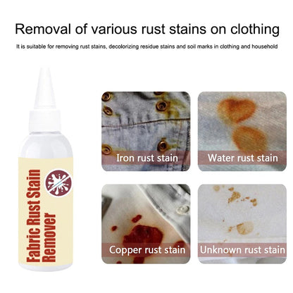 Emergency Stain Rescue Stain Remover 6