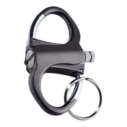 Keychain Lighter 6