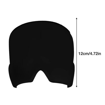 Migraine Relief Cap 6