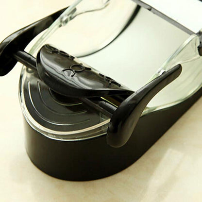 Sushi Perfect Magic Roll Maker 6