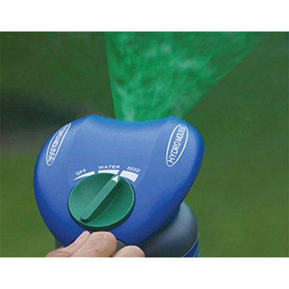 Seed Spray Kettle 5